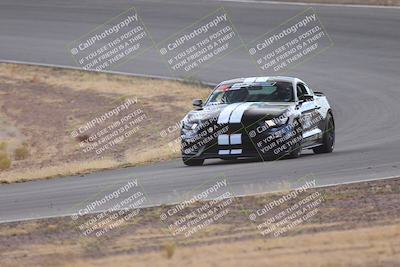 media/Oct-25-2025-West Coast Racing (Sat) [[9fdcbcd09c]]/Blue group/Turn 3/